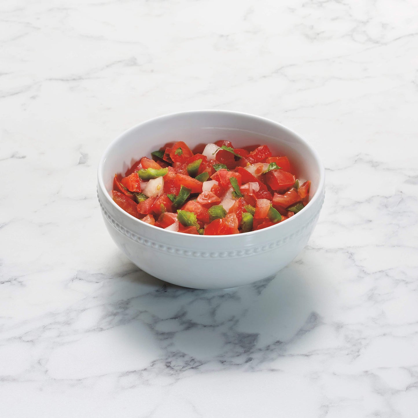 Licuadora Multifuncional Hamilton Beach 3 en 1