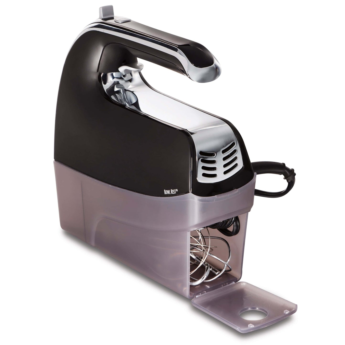 Batidora de mano Hamilton Beach