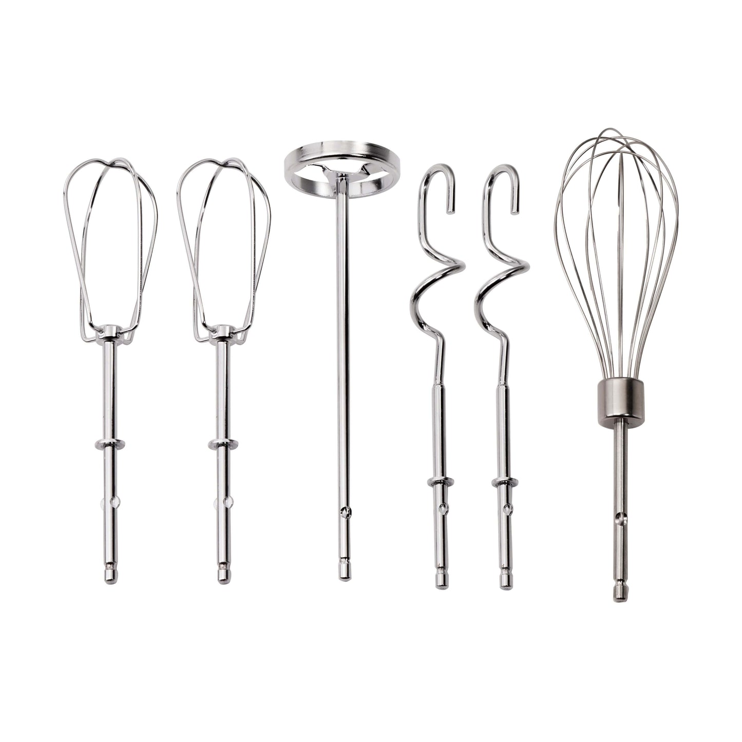 Batidora de mano Hamilton Beach