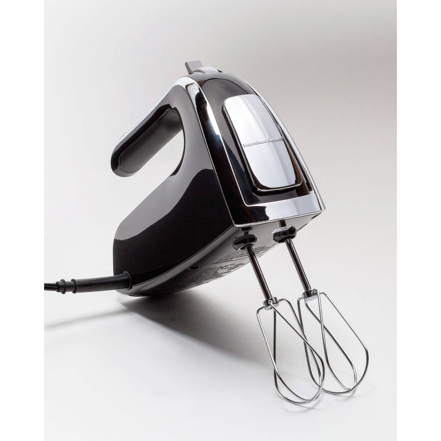 Batidora de mano Hamilton Beach