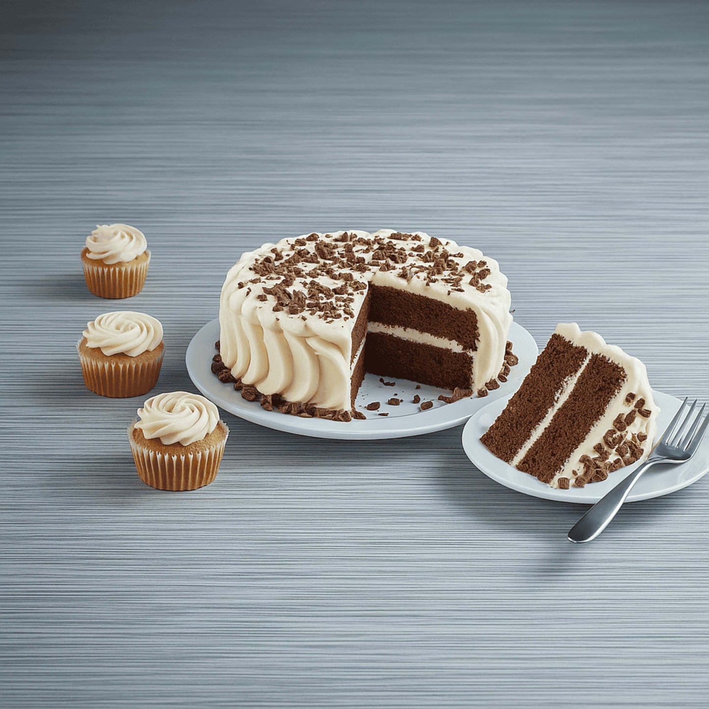 Batidora de mano Hamilton Beach