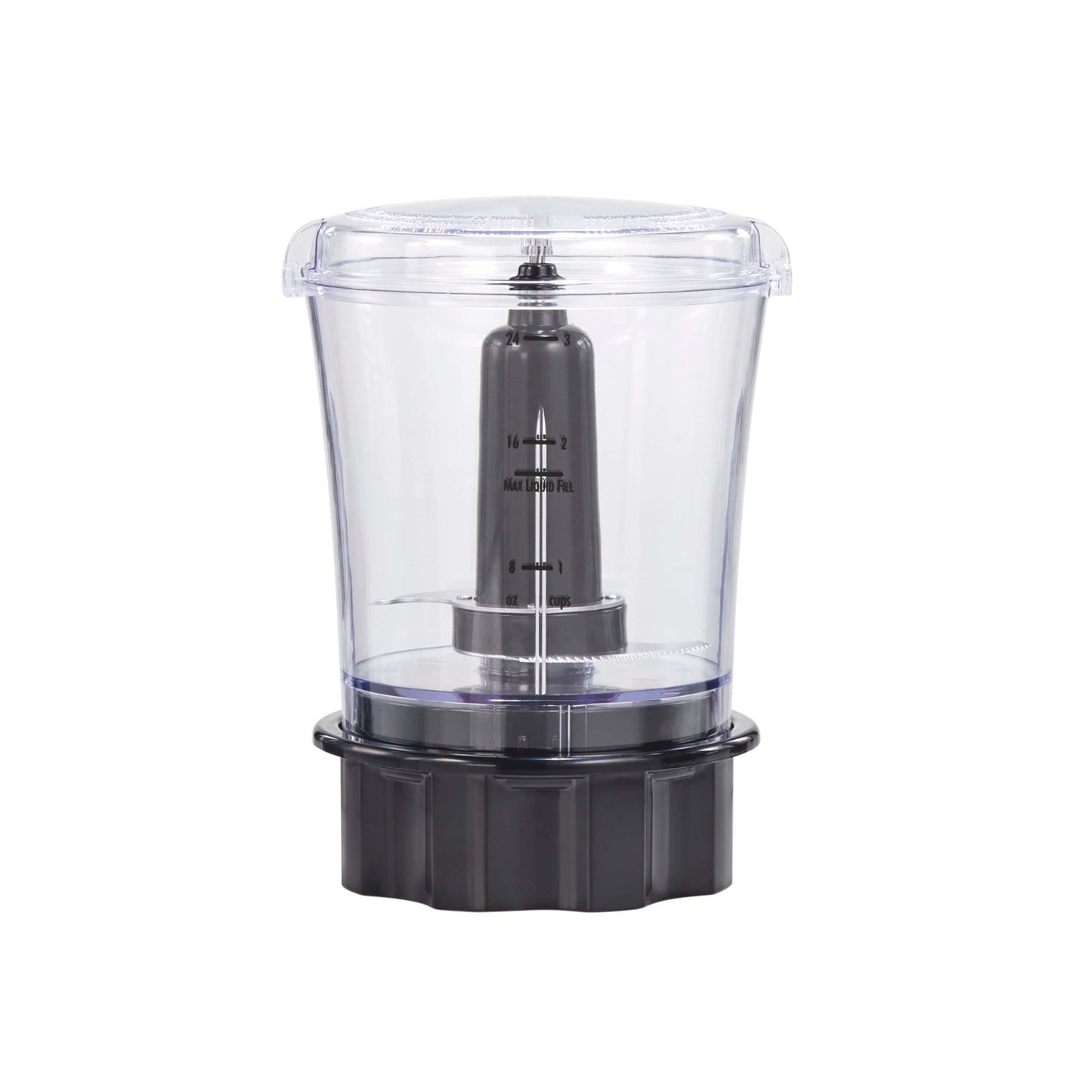 Licuadora Hamilton Beach Power Elite con Picador