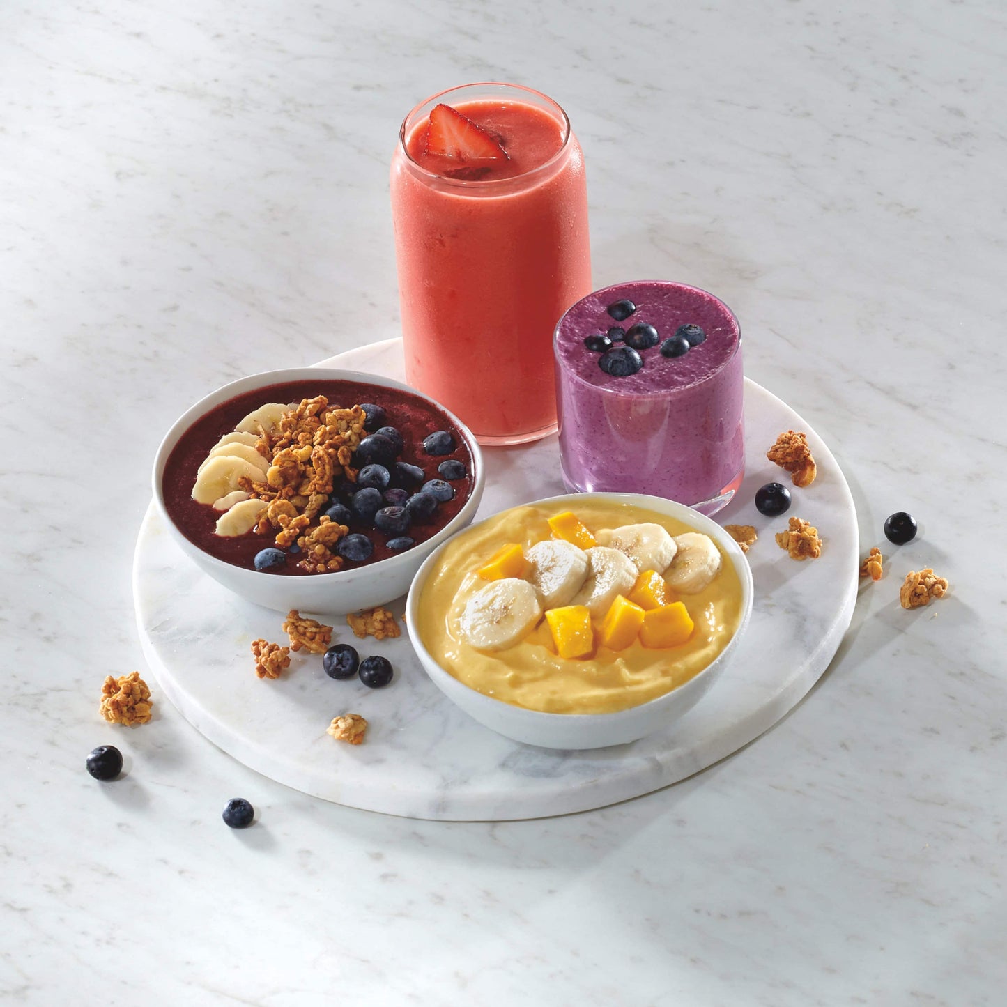 Licuadora Hamilton Beach Power Elite con Picador