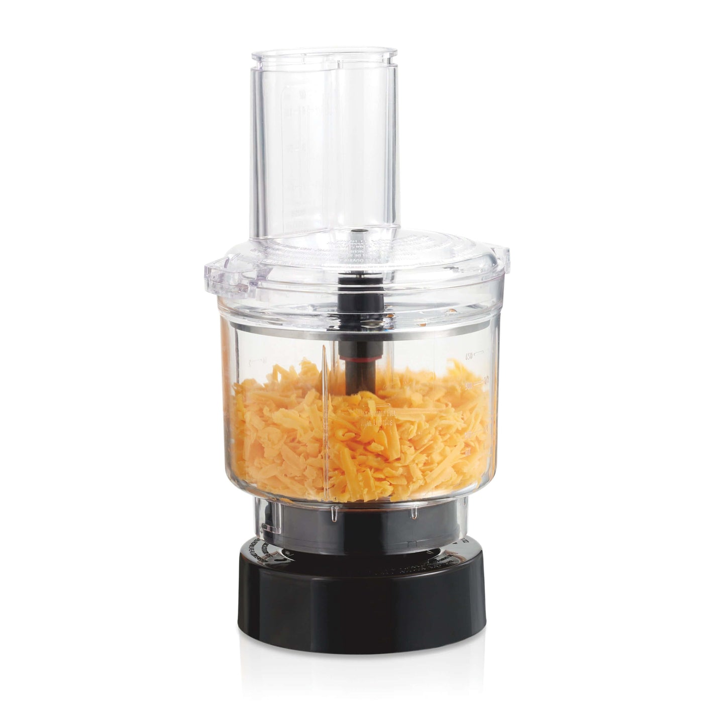 Licuadora Multifuncional Hamilton Beach 3 en 1