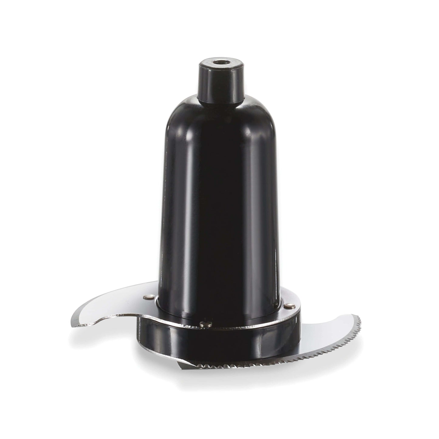 Licuadora Multifuncional Hamilton Beach 3 en 1