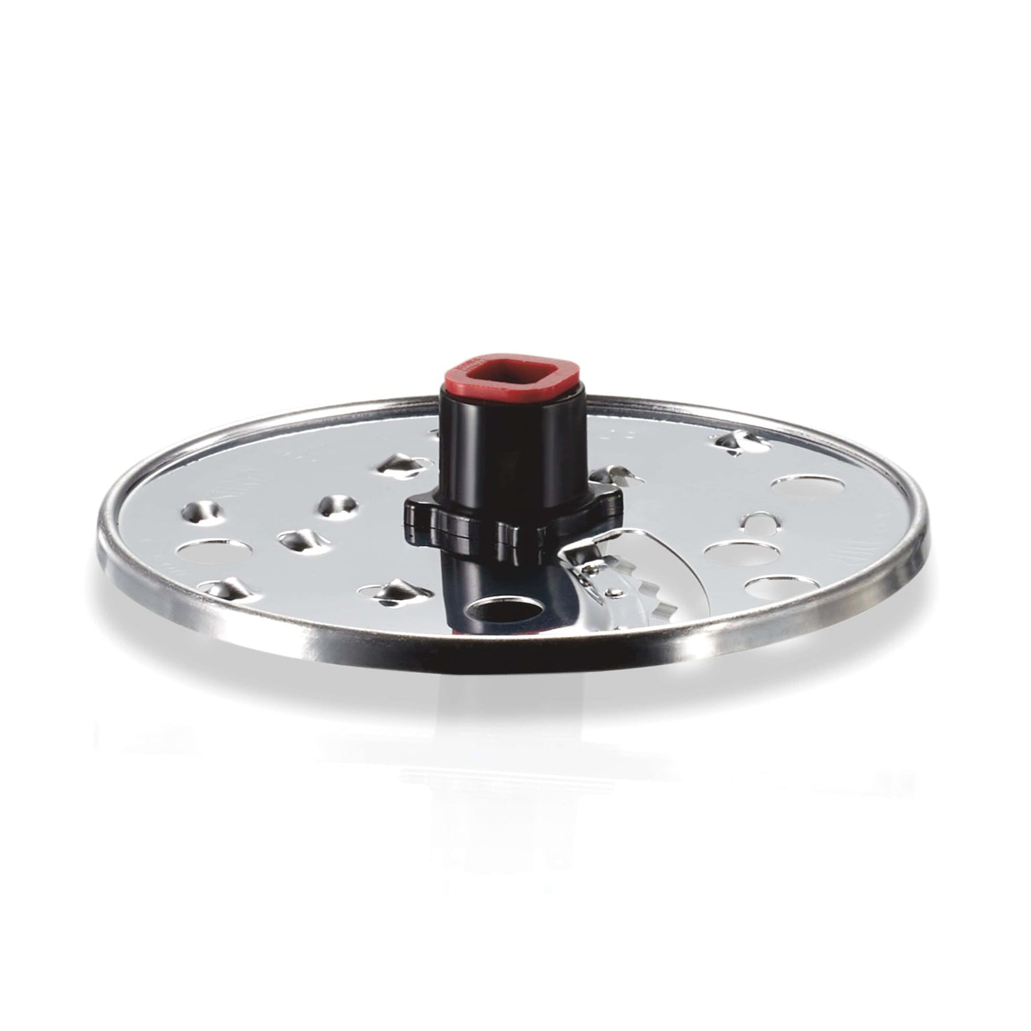 Licuadora Multifuncional Hamilton Beach 3 en 1