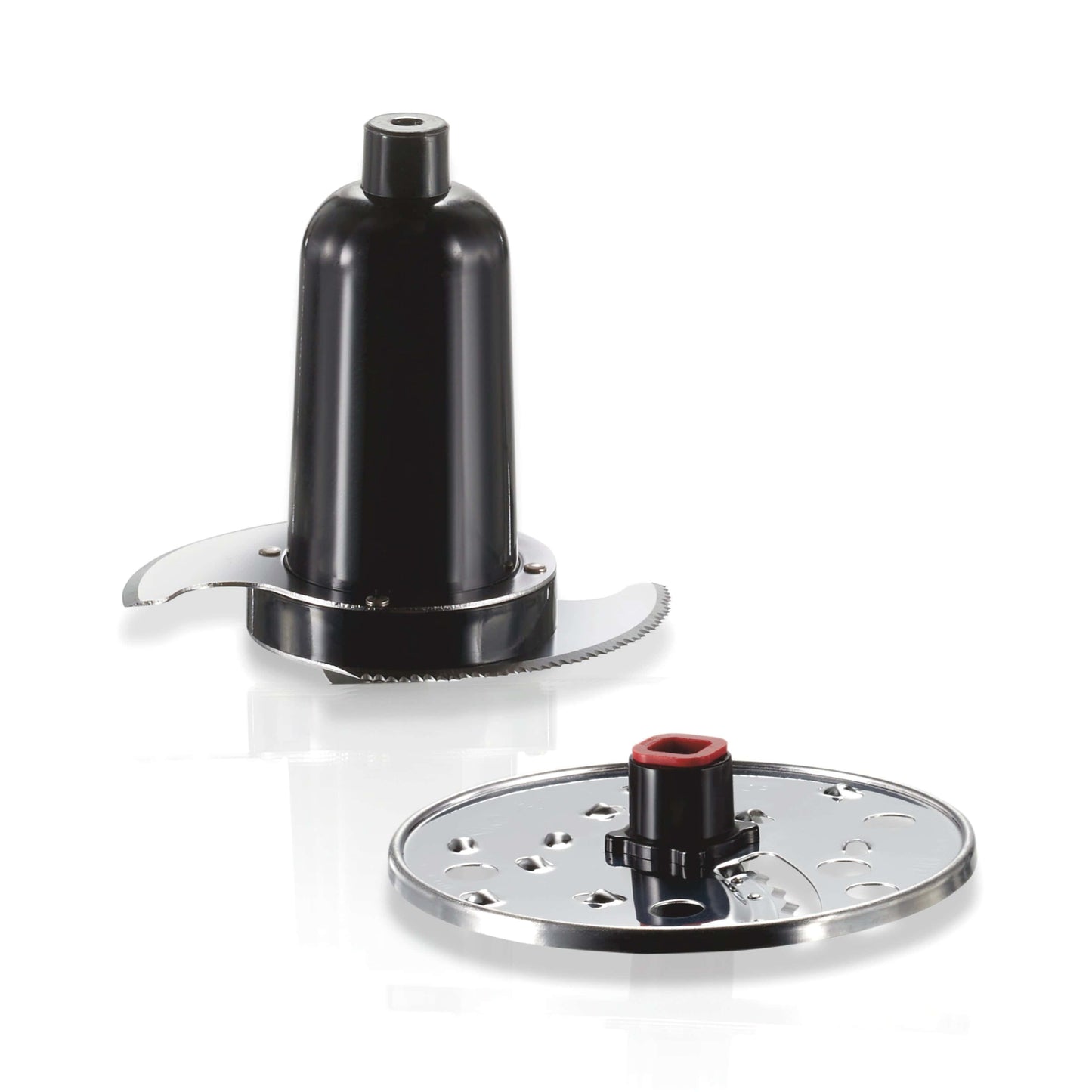 Licuadora Multifuncional Hamilton Beach 3 en 1