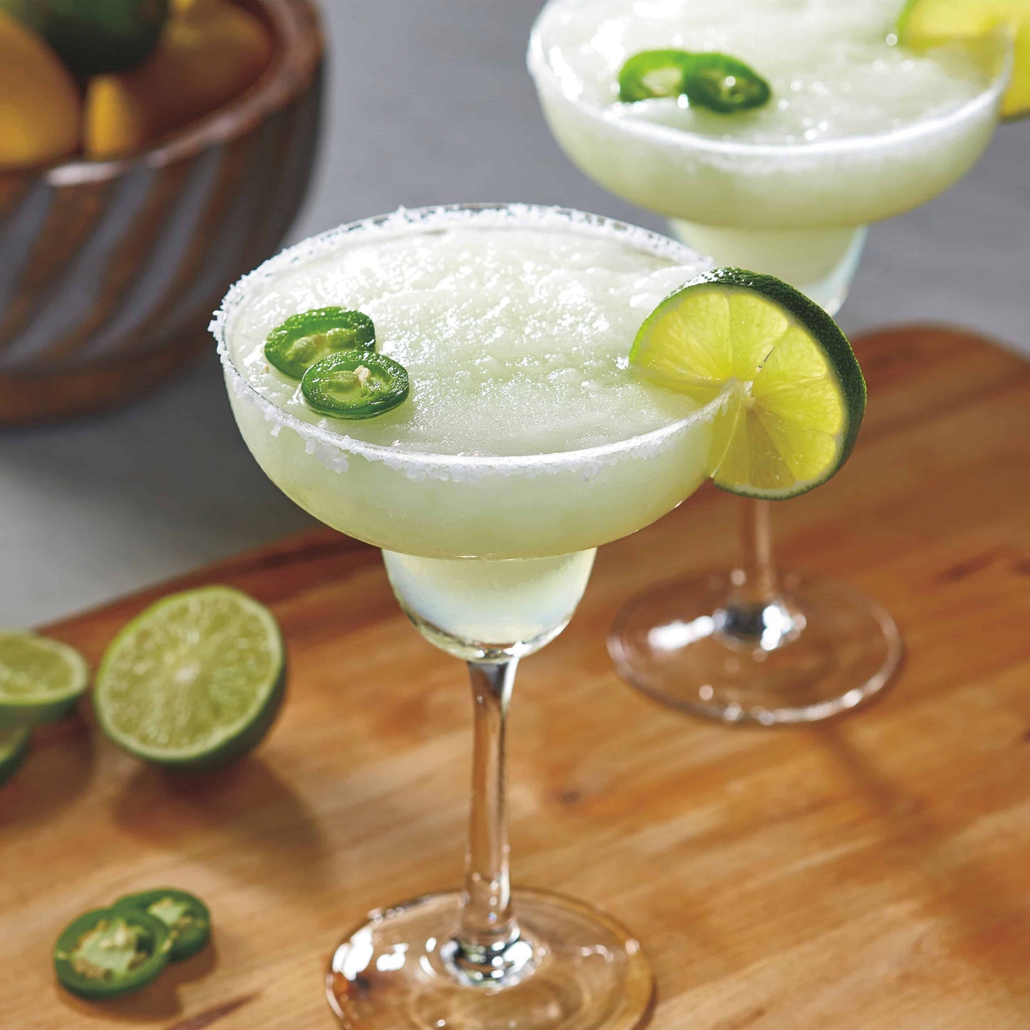 Licuadora Multifuncional Hamilton Beach 3 en 1