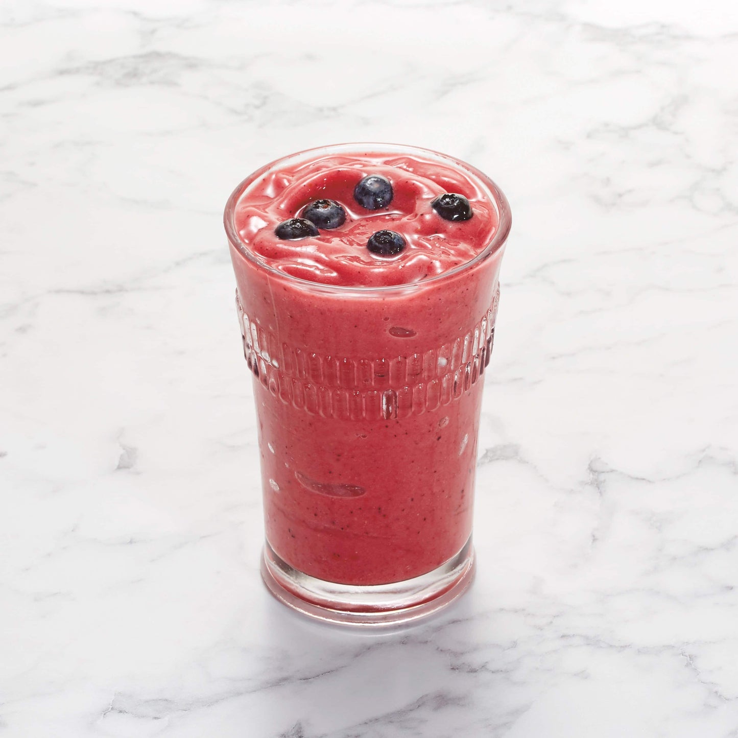 Licuadora Multifuncional Hamilton Beach 3 en 1