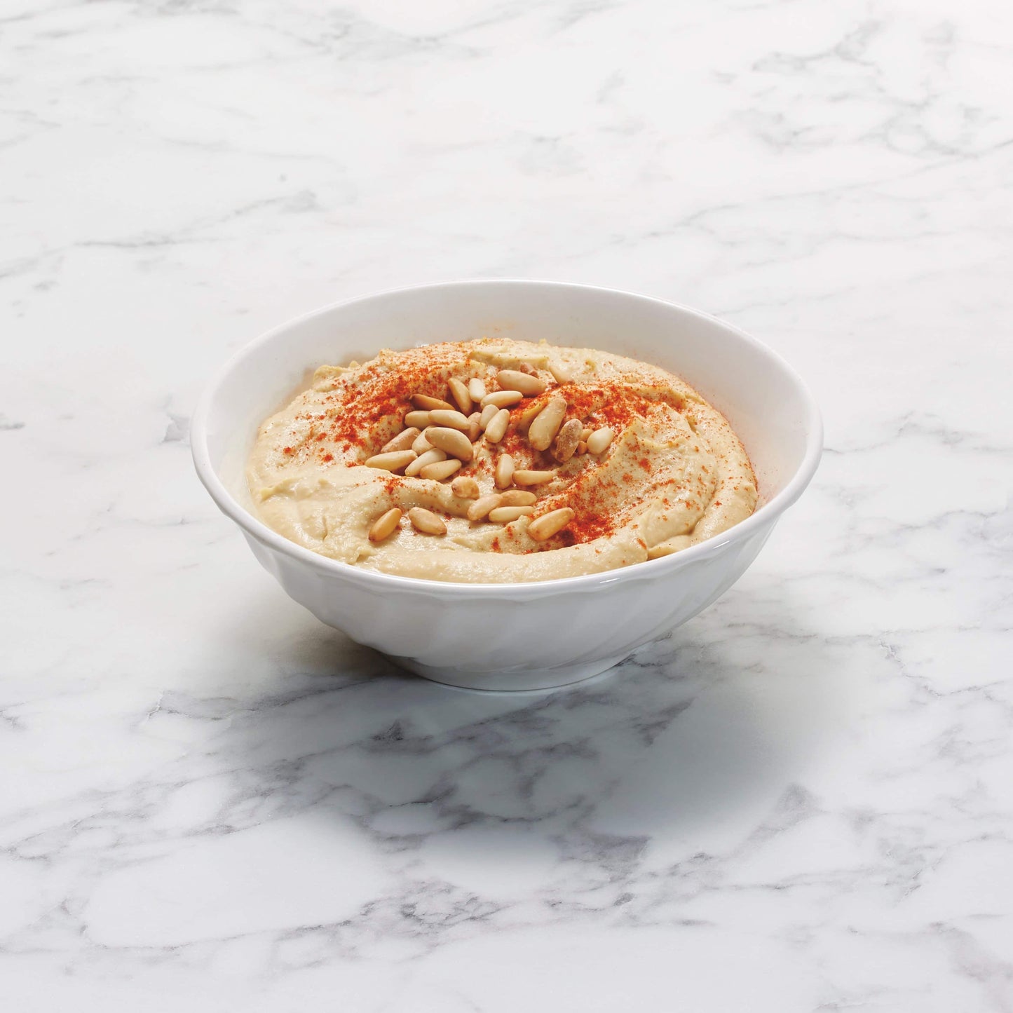 Licuadora Multifuncional Hamilton Beach 3 en 1