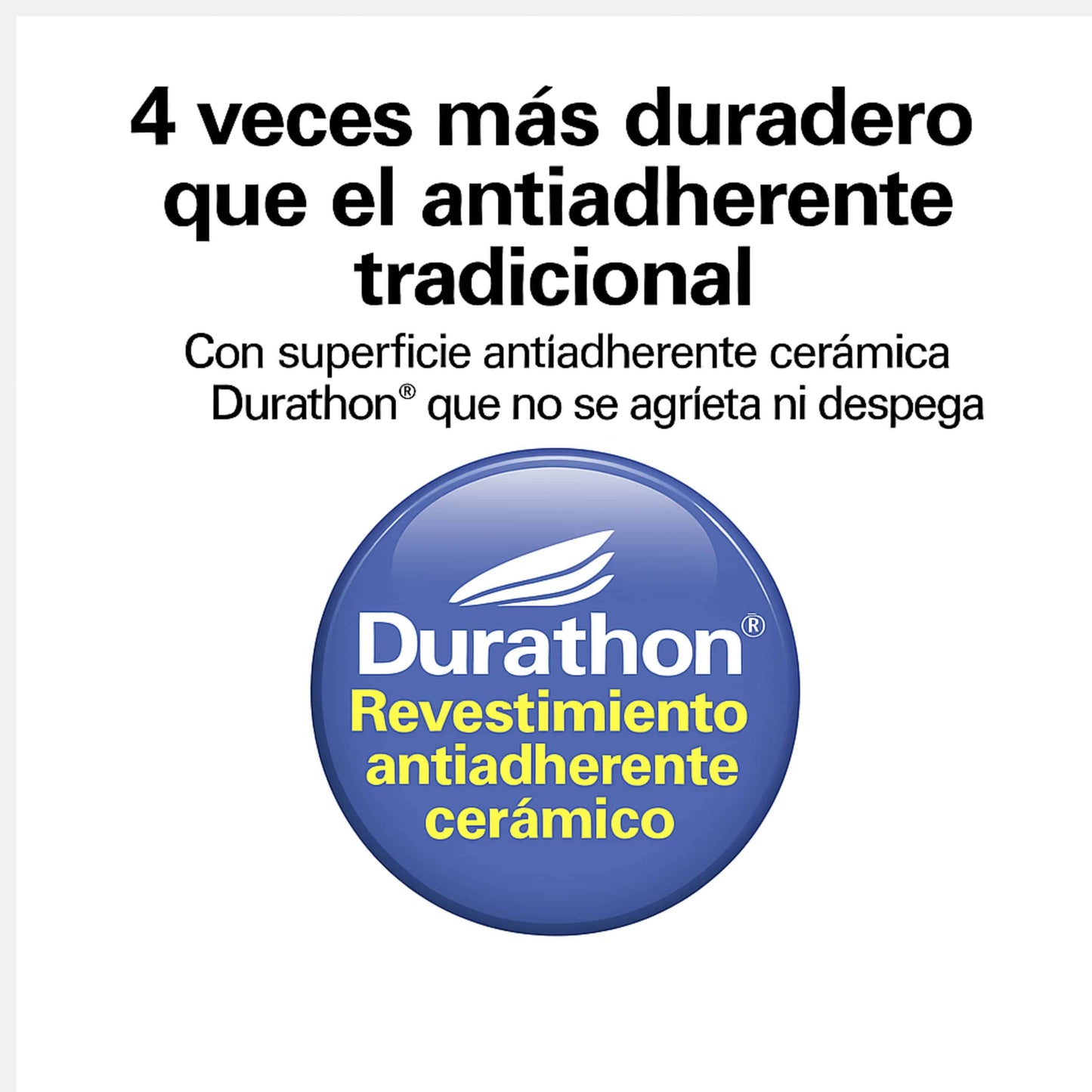 Plancha de Cerámica Hamilton Beach Durathon